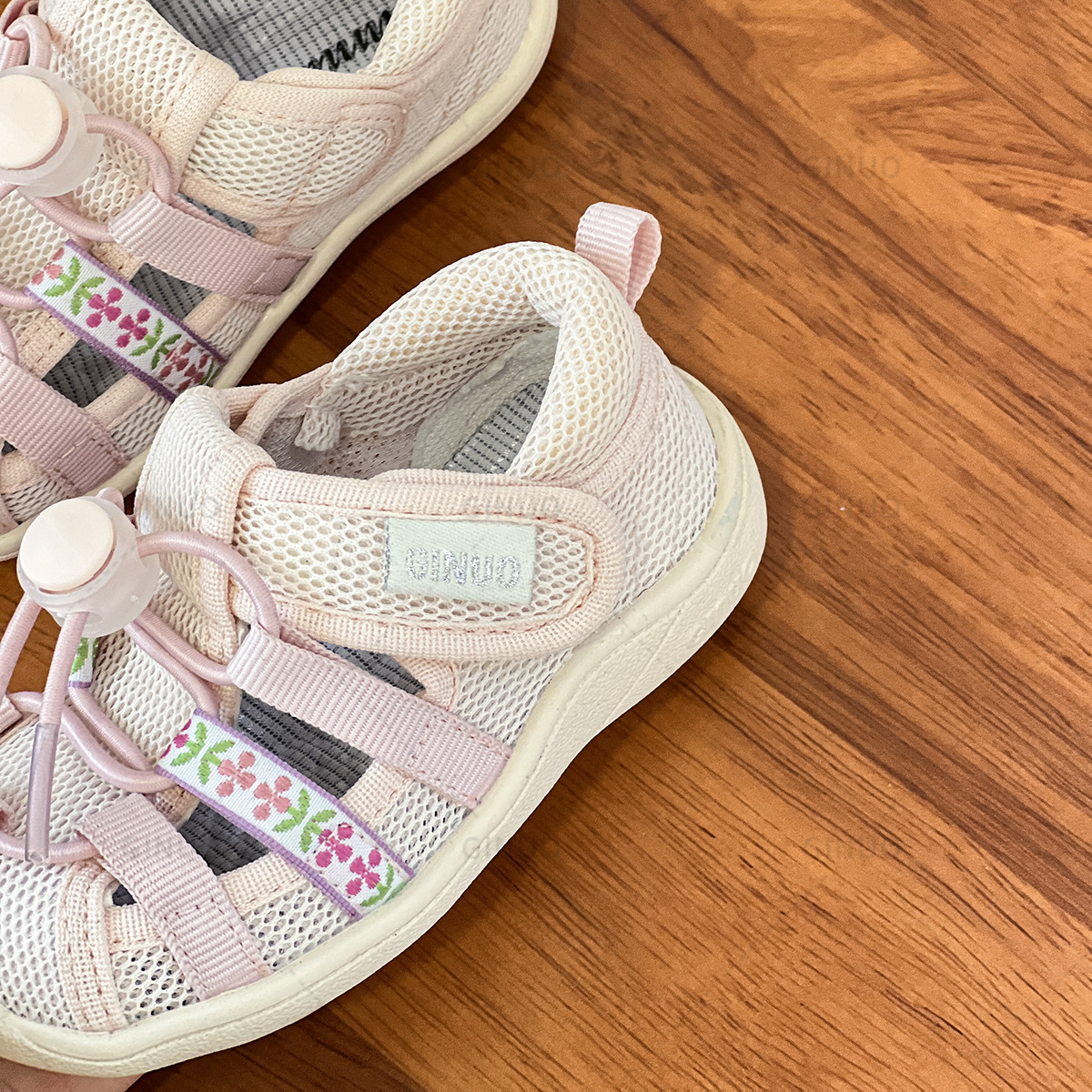 2025-03-15 093756.jpg