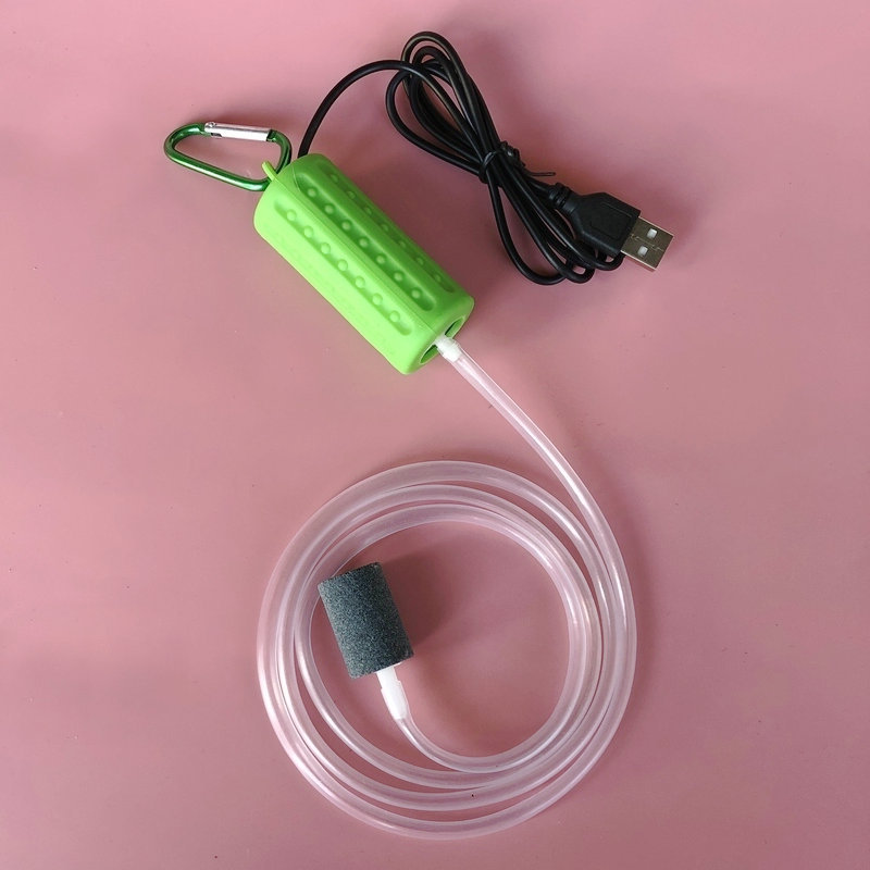 3d11e632-a8b7-462d-a4c7-84008f