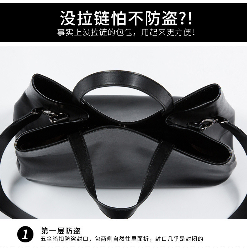 b11009e6-b17c-4638-a5a6-856c0c223387.jpe