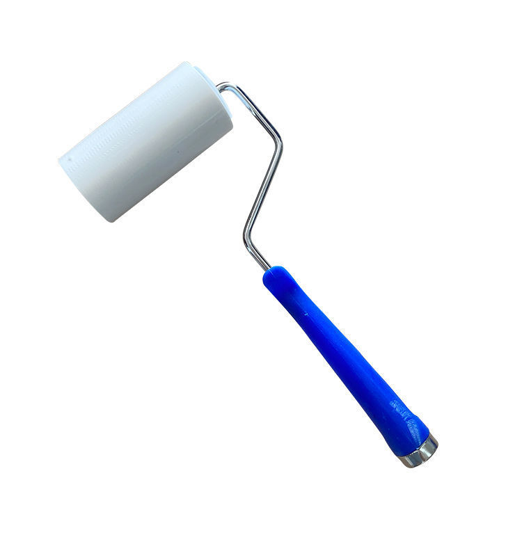 351aa138-6cd6-4d3d-9d41-8f251bf656bb.jpe