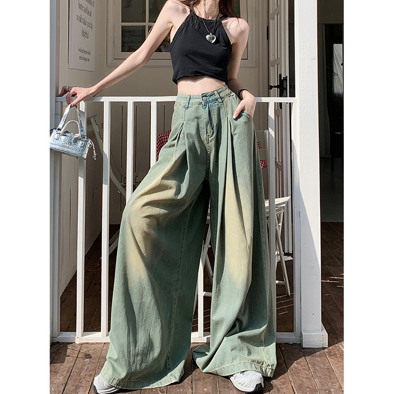 279c6e25-7b4c-4324-99b5-4806ecde31ac.jpe