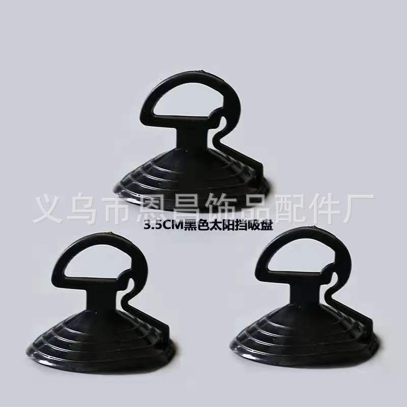 微信图片_20210609151327