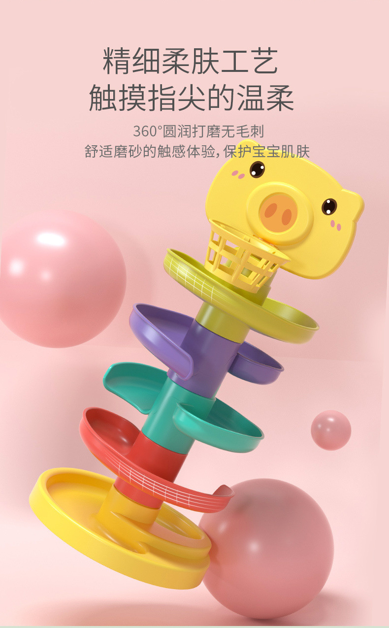 0d264c8a-3731-409e-ae26-74a2537faf0d.jpe