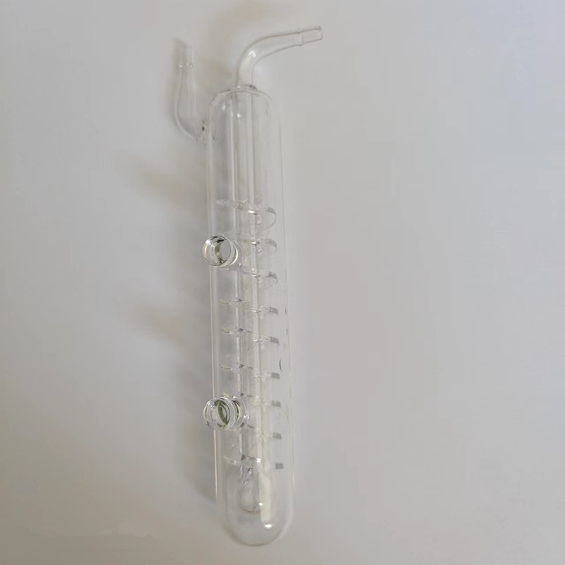 微信图片_20220928105822