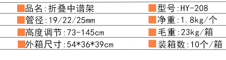 2_副本_副本_副本