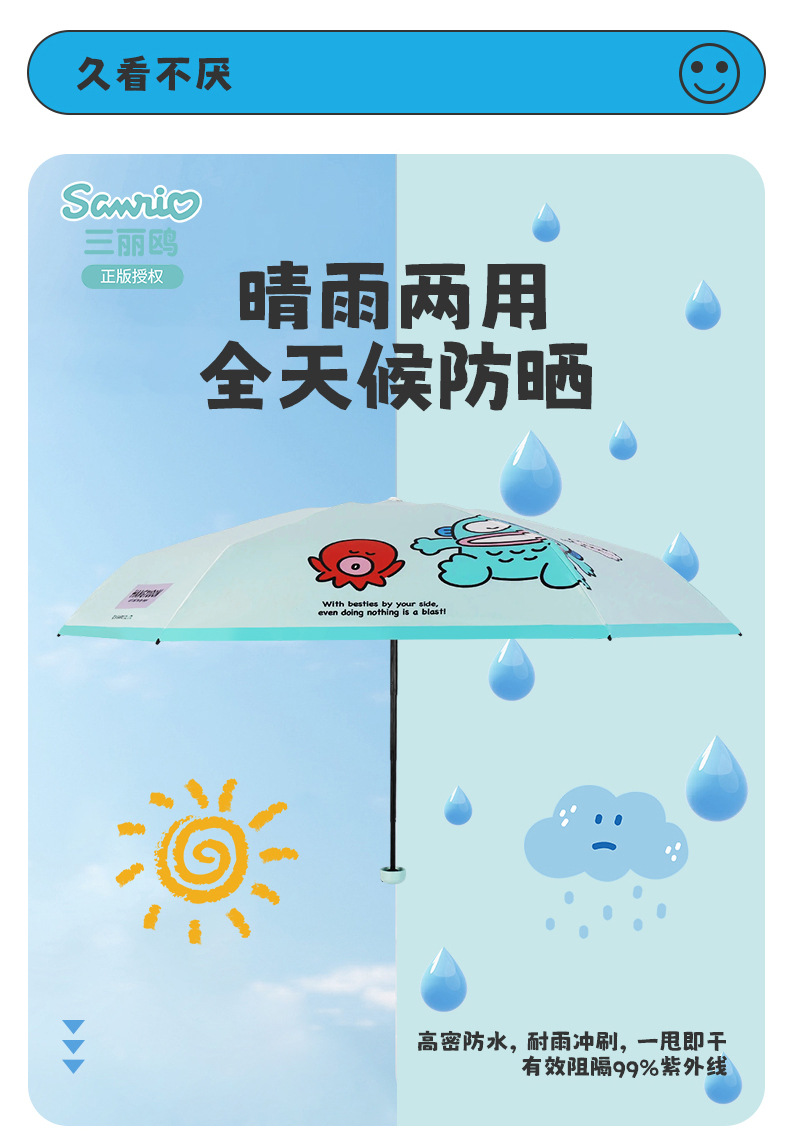 郭_03.jpg