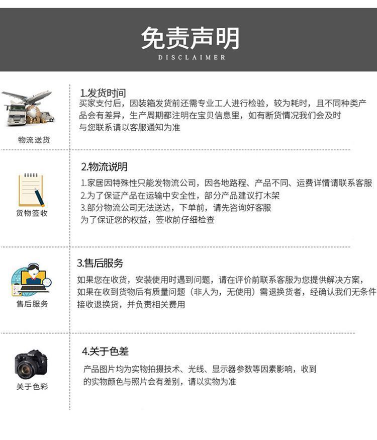 cb9956b2-5a73-4b36-8d1a-ae51f8f2171a.jpe