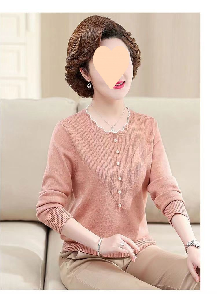 3a2fdd66-4d77-4b16-b669-e69ccfd324a9.jpe