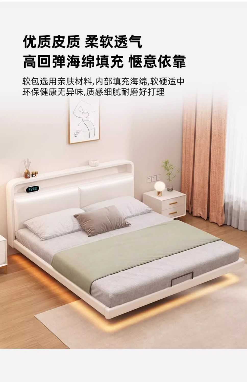 0b305499-1895-4749-b719-e95f7a4a7b8e.jpe