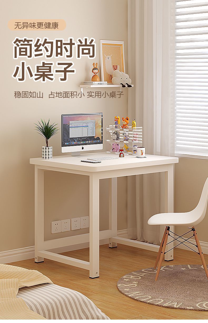 fea5cae5-c23d-4fb0-88a8-135c035c24fc.jpe