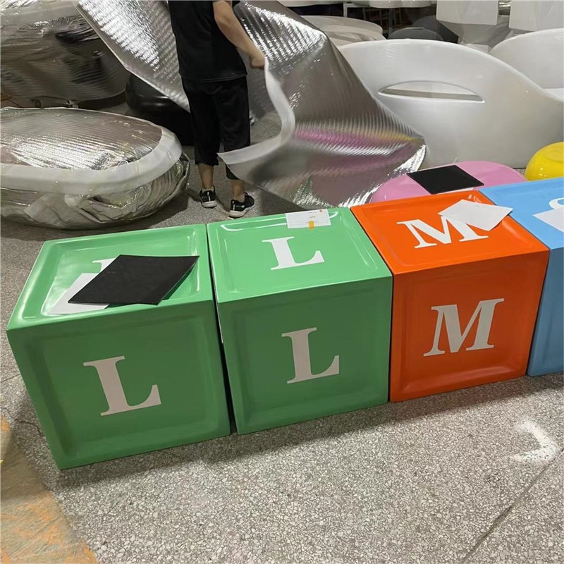 微信图片_20231214164109.jpg