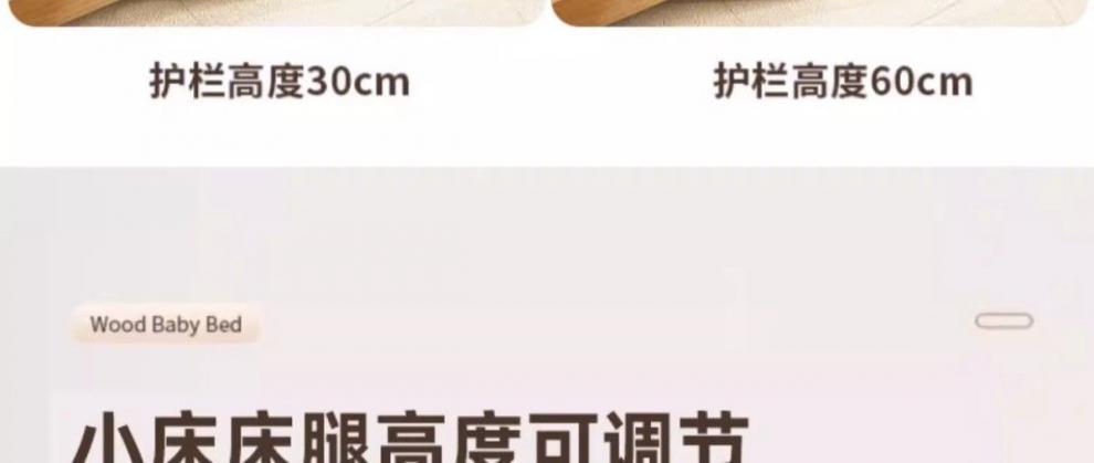 1da0a56b-d556-4033-83e0-7a70b67eece0.jpe