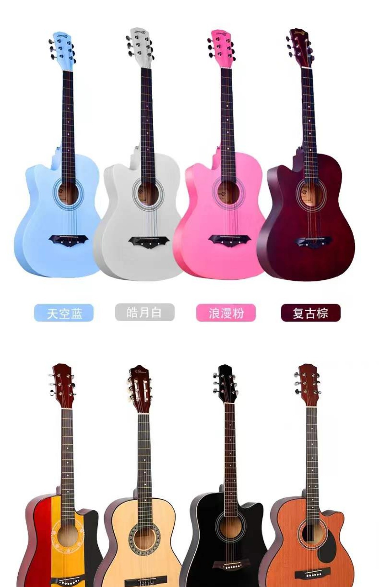 O1CN01Yp5byZ1xvLB9L7tUE_!!2240