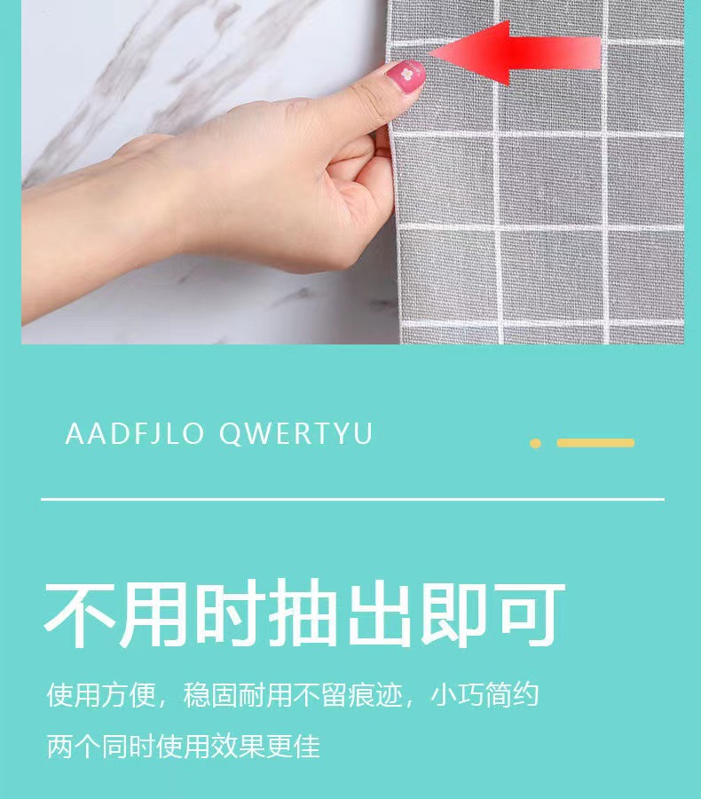 f2009d3b38a9d4b6ba8d7fbf510943