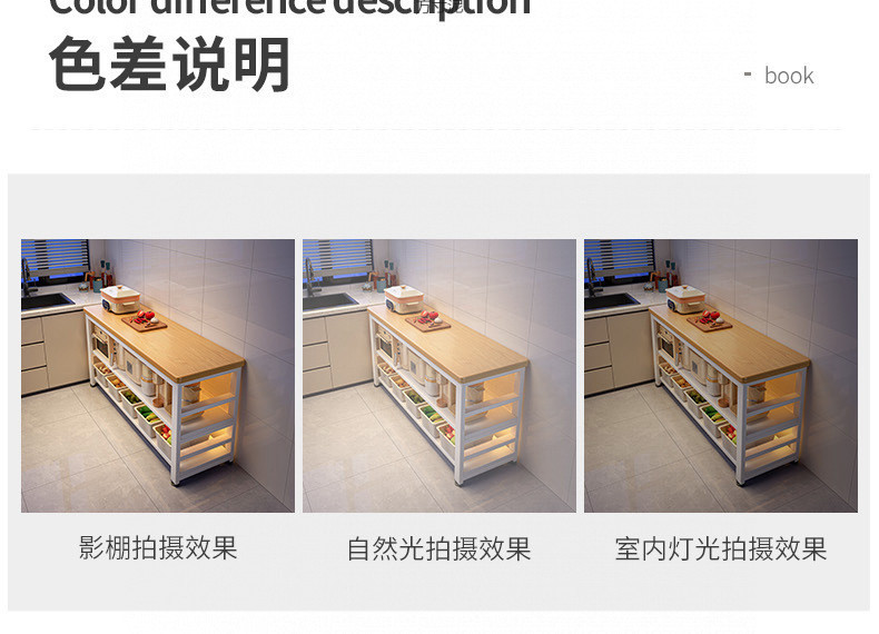 2e32f414-4c26-486b-8b8c-19e3d2a4d183.jpe