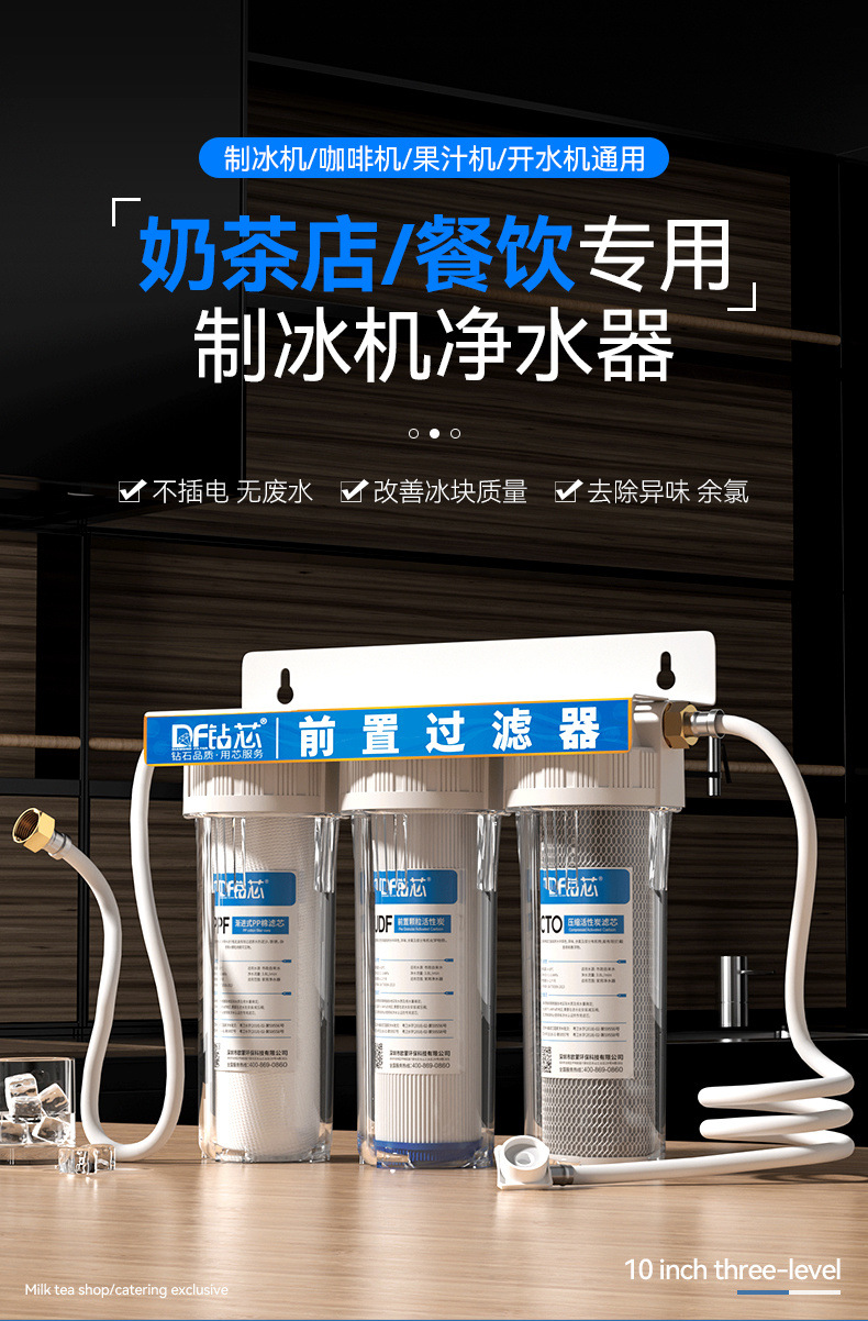 8ad3339d-3ae2-4eea-ad40-0fc143785338.jpe