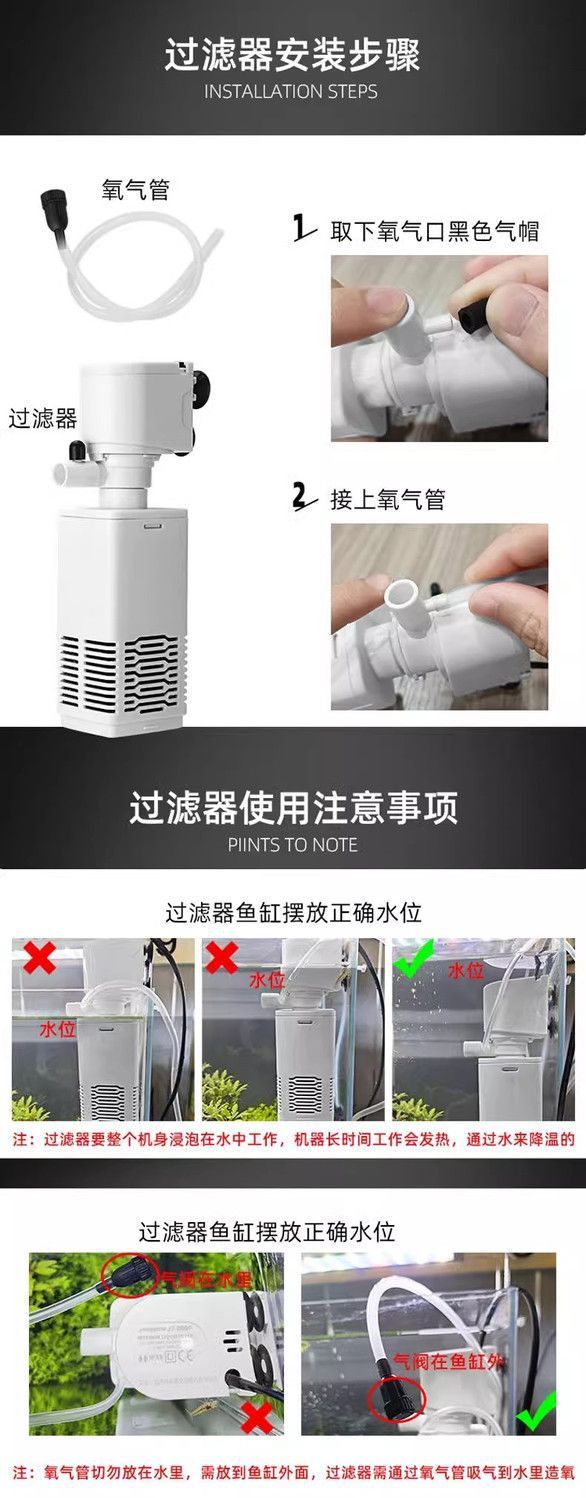 632992d1-c75d-4eda-94b7-b562436266a8.jpe