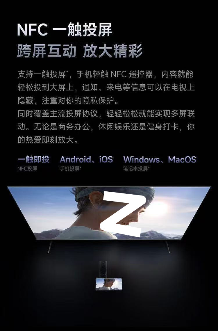 f541750e-5ed6-425b-9aa5-4dd04f440be1.jpe