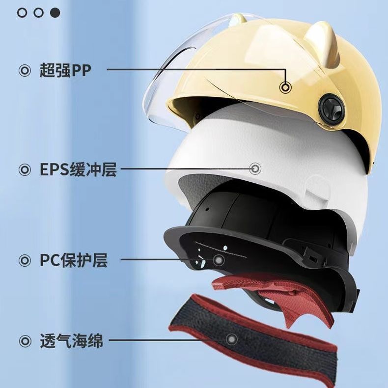 d7cb0ecf-5208-421a-9a1a-fe267ea75bcb.jpe