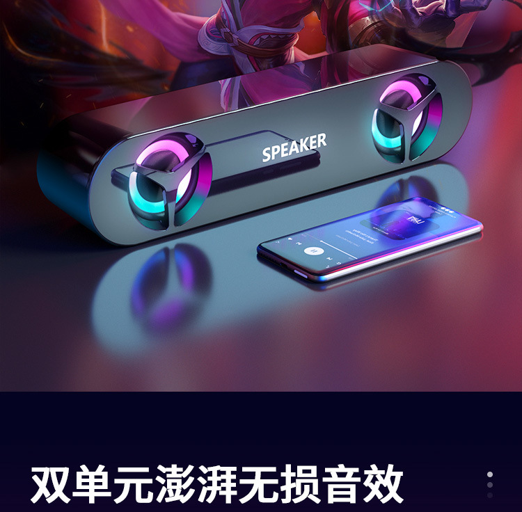 bf4c9c29-3f1f-4c8e-b123-fec10575b4c8.jpe