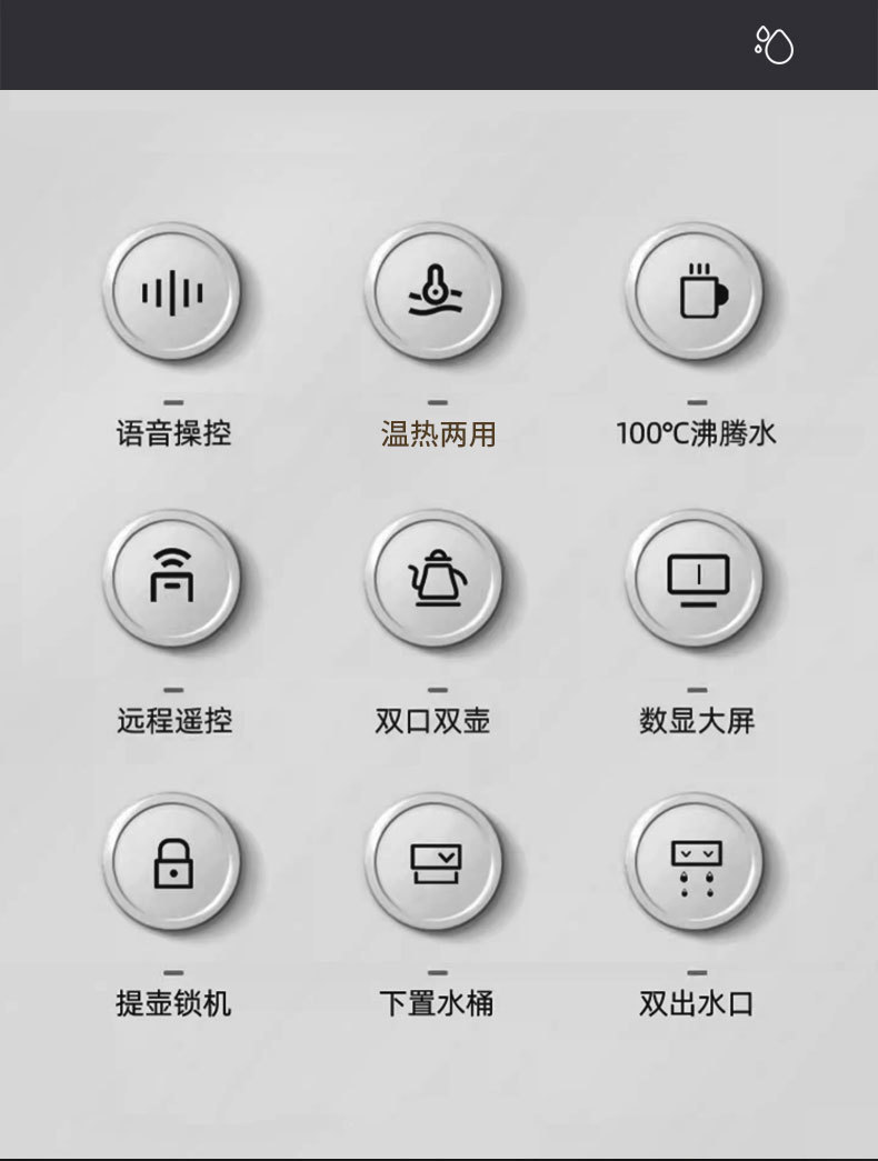 1e726393-4be1-4c5a-8bb9-6955eac6fe70.jpe