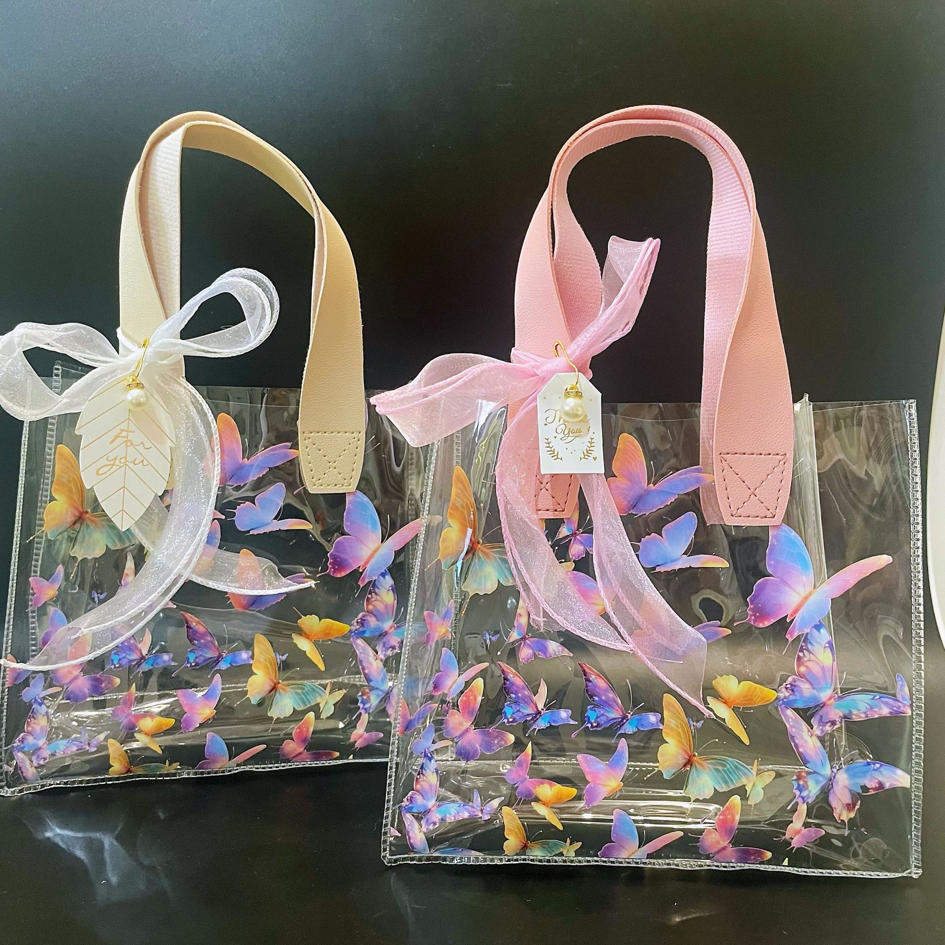 微信图片_20250524221539