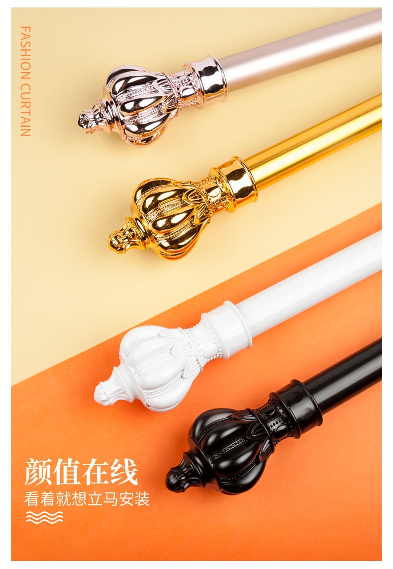 f4a3e735-f71a-4011-9155-d5add08f139e.jpe