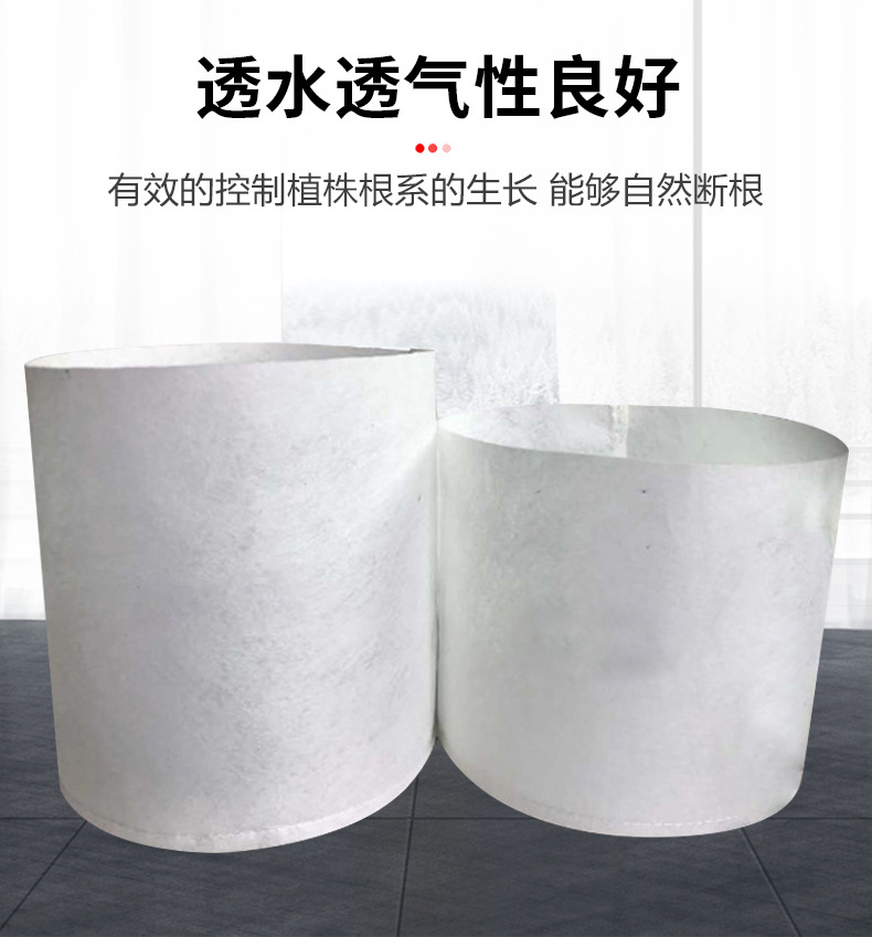详情_02.jpg