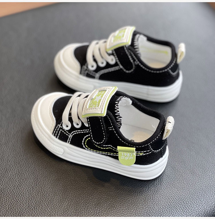 9661480c-7893-4671-beea-63929cc09f5b.jpe