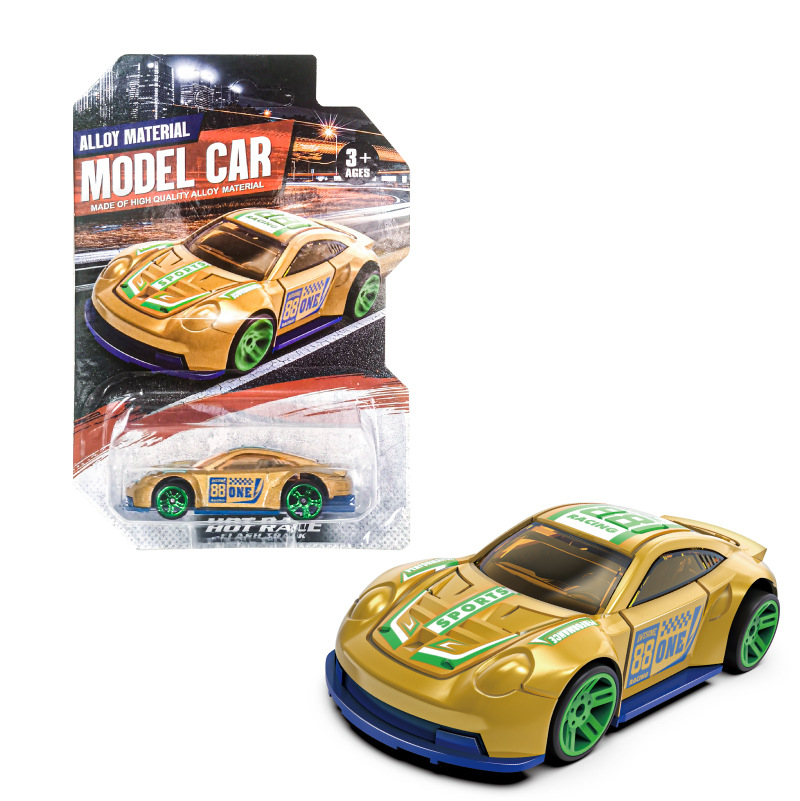 1021-18A_画板 1 副本 5