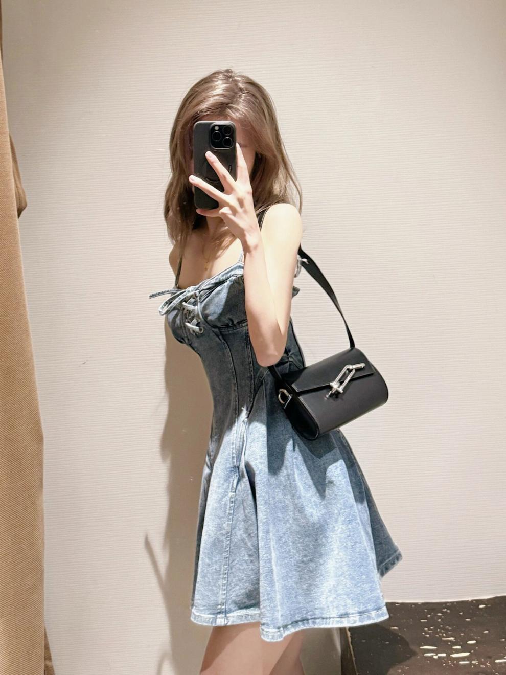 6ef7dbbd-2569-46b0-a9cc-8f2b0b6c2e97.jpe