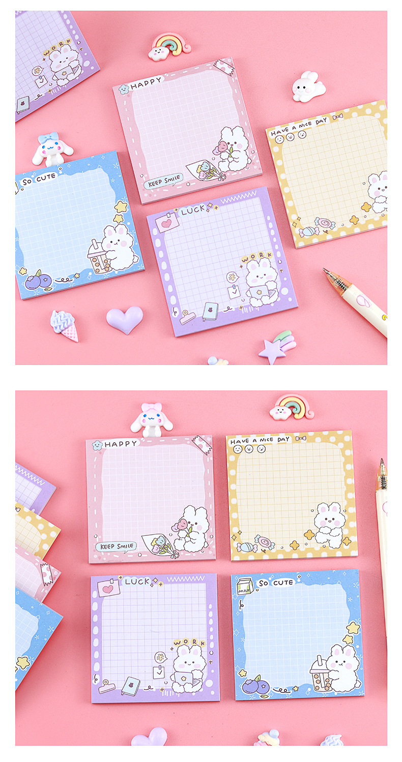 欢乐兔便利贴_11.jpg