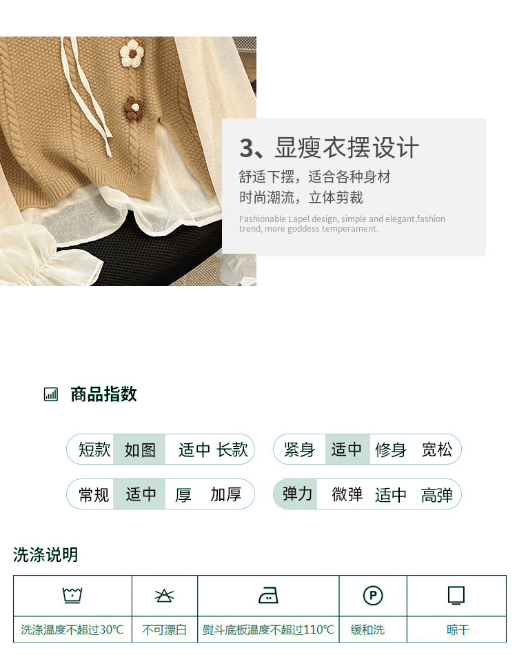 a26c2a58-3df8-4e88-914c-a2c291b62caa.jpe