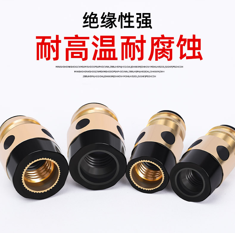 详情_03.jpg