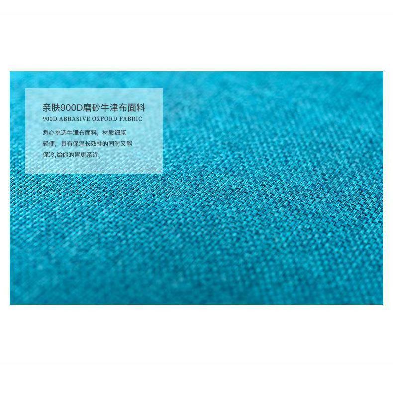 11105bc186aee6b63e062b8baf46cc