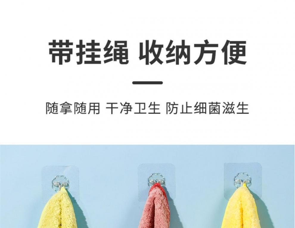 2a86890c-cb21-4e56-8106-d5430a4bf934.jpe