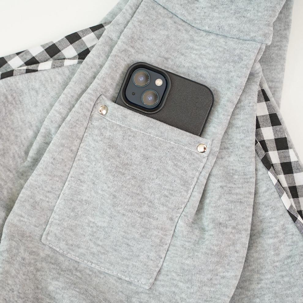 4df3c8d4-a000-4d78-9425-b53d8a36e4f6.jpe