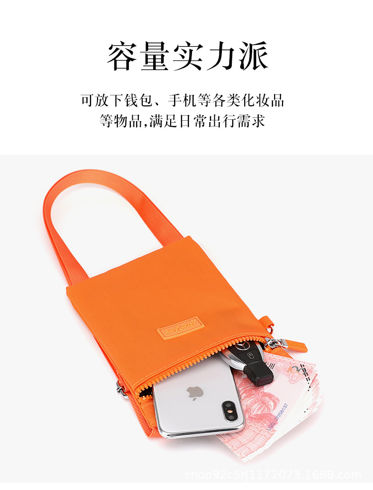 包_13_.jpg