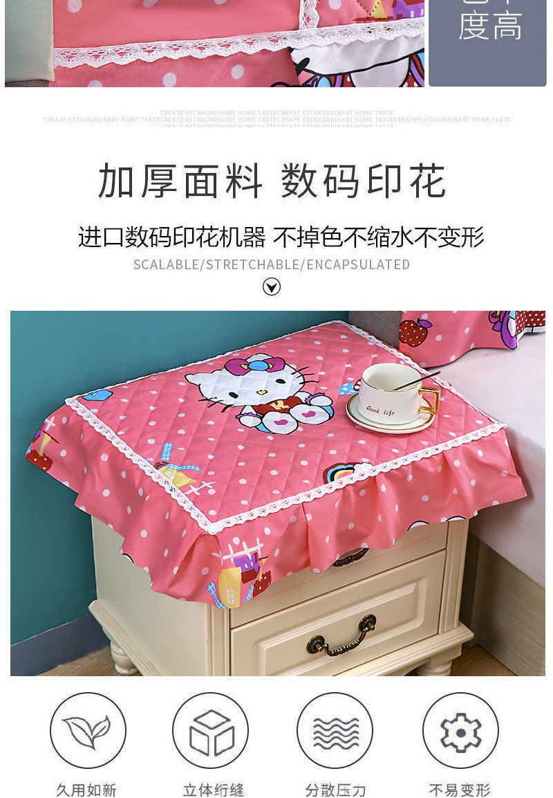 e7f97ea7-d715-4212-81d3-dc317e73f2cb.jpe