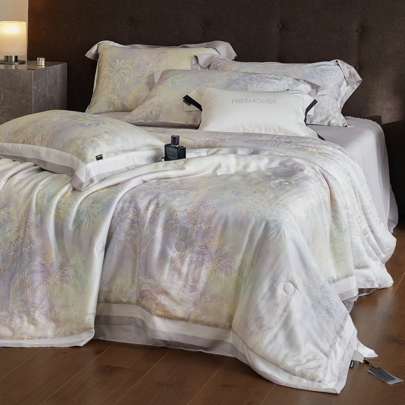 自由家 04190_副本.jpg