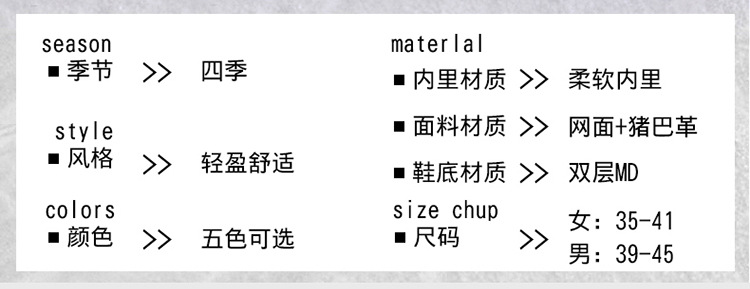 1_06.jpg
