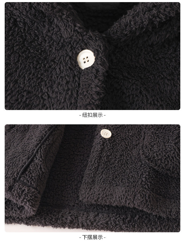 a669dea0-cc03-4164-bb36-2adbadca9701.jpe