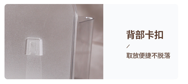 809167ed-e695-4b1e-8d2c-4ea15bac4c79.jpe