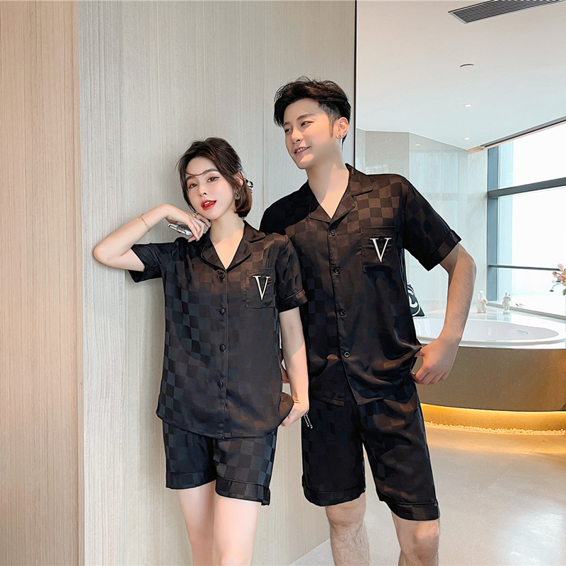 2021-04-03 114637_副本