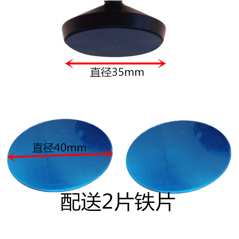 11.jpg?x-oss-process=image/format,png