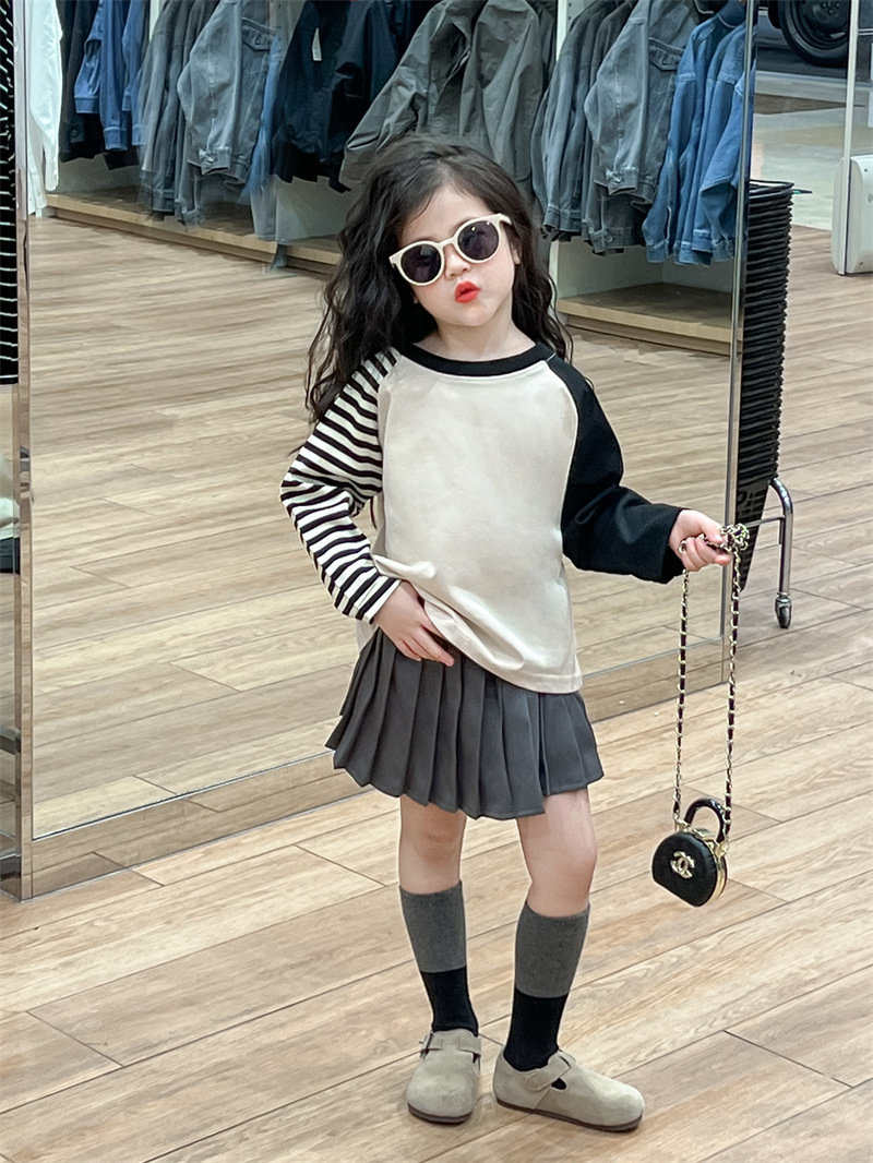 O1CN01nr9ZiJ28KD6PCmXxv_!!1035