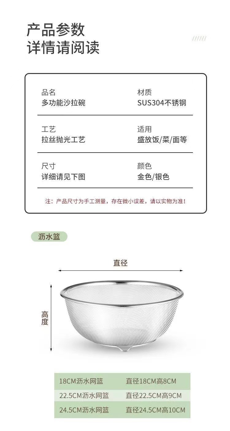 bc91e685-9cf1-4955-a765-af8381d7ba17.jpe