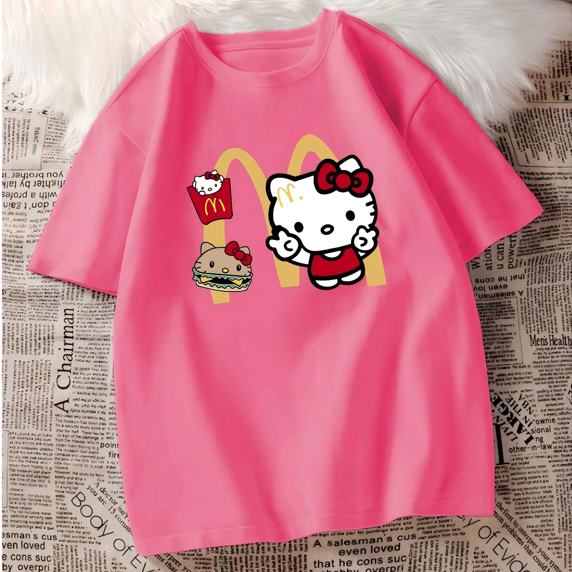 O1CN01msVp0r2DKHEoxU1Ry_!!2217