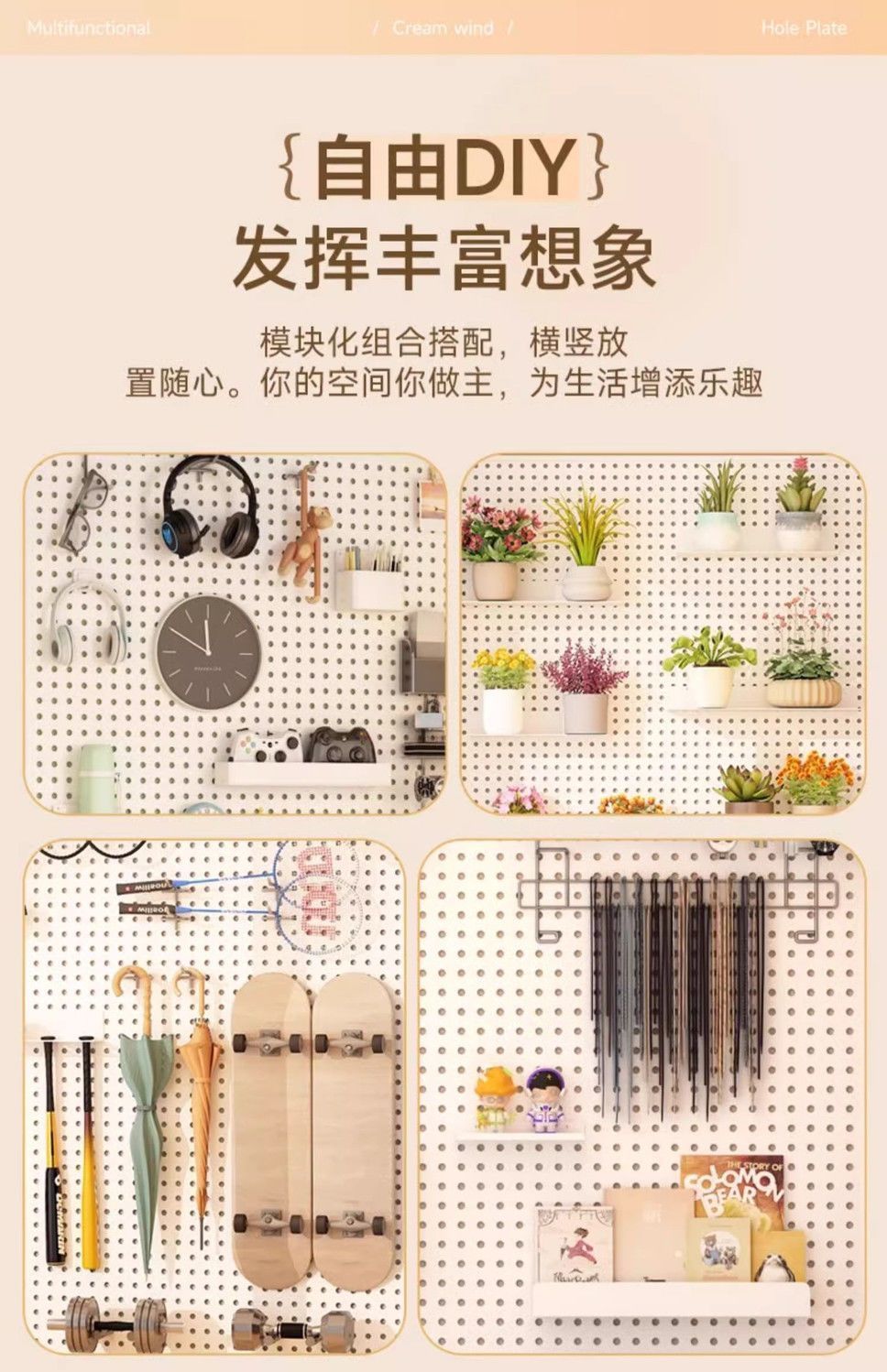 86e3b05d-14d4-4164-a7f3-2c2008052dba.jpe