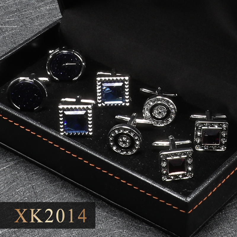 0-XK2014 - 副本 (4)